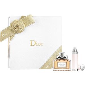 Miss Dior Jewel Box by DIOR ️ Buy online | parfumdreams
