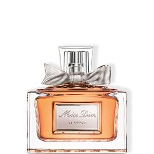 Miss Dior Le Parfum DIOR ❤️ Køb online