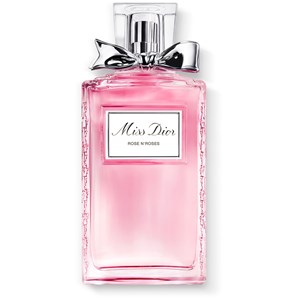 DIOR Miss Dior Eau De Toilette Spray Parfum Female 50 Ml