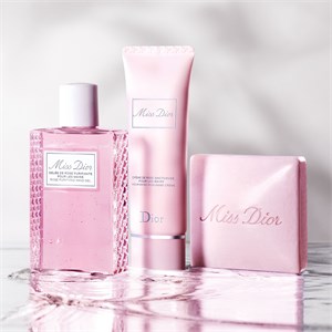 Miss Dior Savon by DIOR ❤️ Buy online