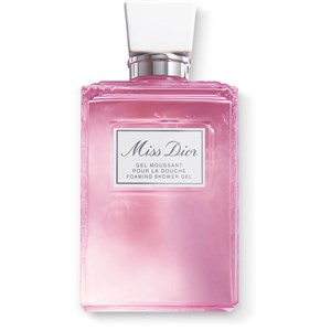 Miss Dior Shower Gel de DIOR | parfumdreams