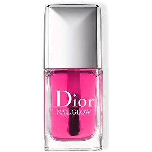 DIOR - Nagellak - Dior Nail Glow