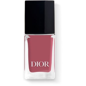 DIOR - Nail polish - Nail Polish with Gel Effect & Couture Color Dior Vernis