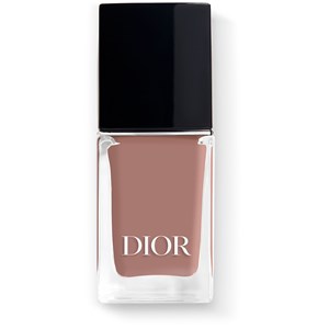 DIOR - Nagellak - Nagellak met Geleffect & Couture Kleur Dior Vernis