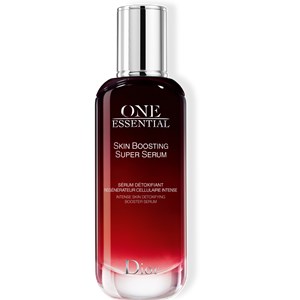 DIOR - One Essential - One Essential Skin Boosting Super Serum