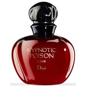 DIOR - Poison - Eau de Parfum Spray Intense Elixir