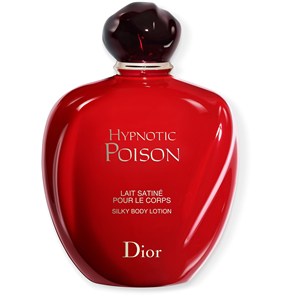 DIOR - Poison - Hypnotic Poison Body Milk