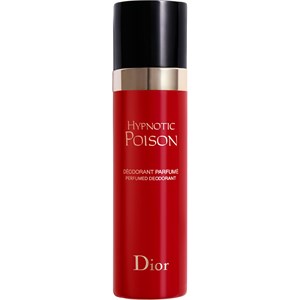 dior hypnotic poison