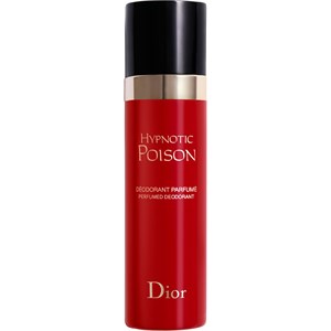 DIOR - Poison - Hypnotic Poison Deodorant Spray