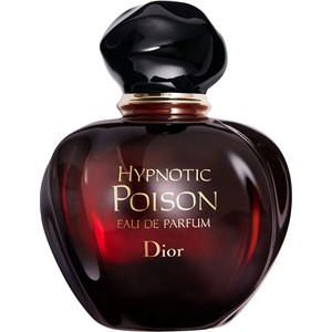 DIOR Poison Eau De Parfum Spray Female 100 Ml
