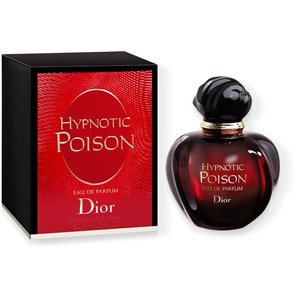 DIOR - Poison - Hypnotic Poison Eau de Parfum Spray