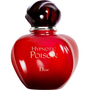DIOR Poison Eau De Toilette Spray Parfum Female 150 Ml