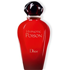 DIOR - Poison - Hypnotic Poison Hypnotic Poison Haarparfum