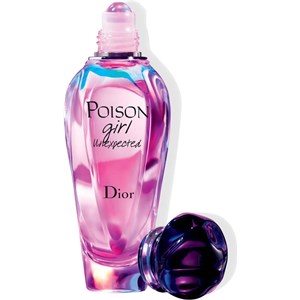 dior poison roller