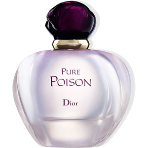 DIOR - Poison - Pure Poison Eau de Parfum Spray