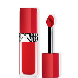 DIOR - Lippenstifte - Rouge Dior Ultra Care Liquid
