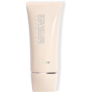 DIOR - Primer - Dior Forever Skin Veil LSF 20
