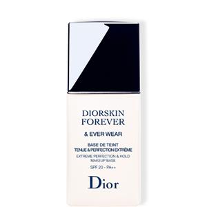 DIOR - Primer - Diorskin Forever Primer Base
