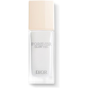 DIOR Primer Radiance Primer - 24H Feuchtigkeit- Floraler Hautpflegebasis Dior Forever Glow Veil 30 Ml