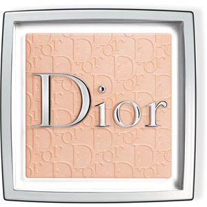 DIOR - Powder - Dior Backstage Face & Body Powder-No-Powder