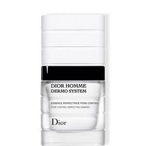 DIOR Dior Homme Dermo System Essence Perfectrice Pore Control Men 50 Ml