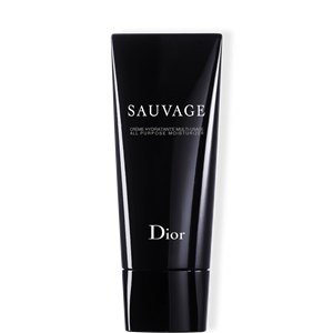 Moisturizer dior 2025