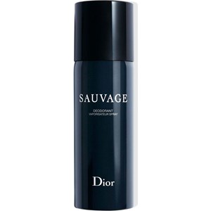 DIOR - Sauvage - Deodorant Spray