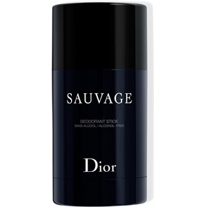 dior fahrenheit deodorant stick