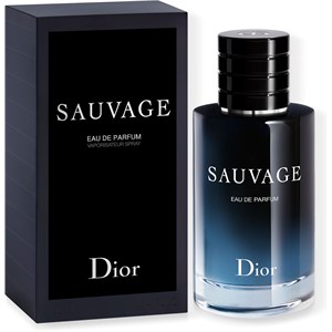 dior sauvage parfumdreams