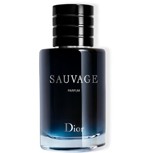 DIOR - Sauvage - Le Parfum