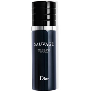 DIOR - Sauvage - Fresh Eau de Toilette Spray