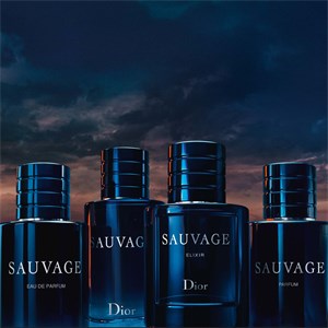 Christian Dior Eau Sauvage Shower Gel 200ml68oz  Beauty  Personal Care   Amazoncom