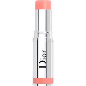dior blush stick