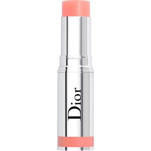 DIOR - Lipstick - Blush Stick