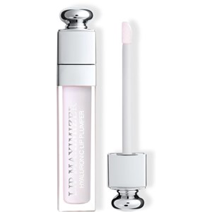 DIOR - Læbestifter - Dior Lip Maximizer lipgloss