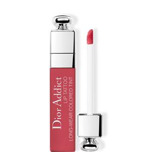 DIOR - Lipsticks - Dior Addict Lip Tattoo