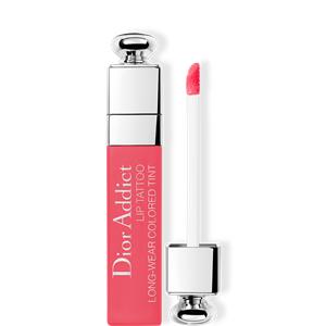 DIOR - Lipsticks - Dior Addict Lip Tattoo