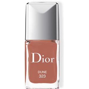 dior vernis summer 2019