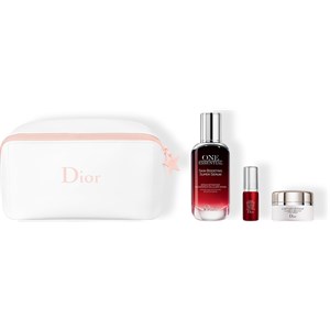 Dior starskin 2024