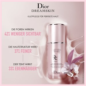 Dream skin outlet advance dior