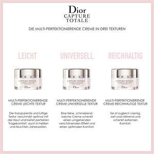 Christian Dior Capture Totale Day Cream 60ml  Kvepalupasaulislt