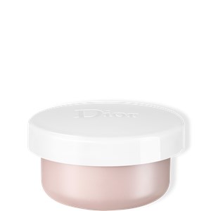 dior capture totale texture universelle