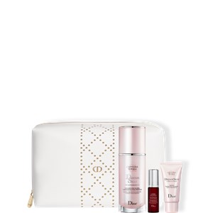 DIOR - One Essential - Geschenkset