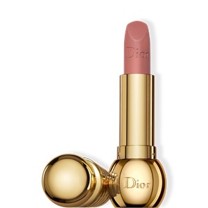 DIOR - Lippenstifte - Diorific Mat Lips