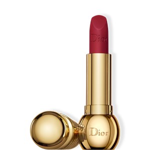 DIOR - Lipstick - Diorific Mat Lips