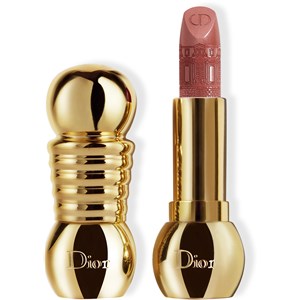 DIOR - Lipstick - The Atelier of Dreams limited Edition Diorific Lipstick