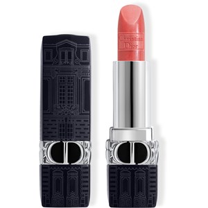 DIOR - Lippenstifte - The Atelier of Dreams limited Edition Rouge Dior Lipstick