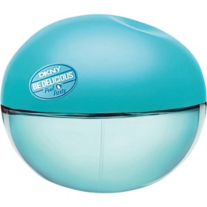 dkny be delicious pool party bay breeze