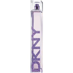 DKNY - DKNY Woman Fall Edition - Eau de Toilette Spray