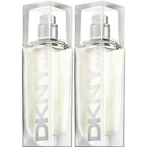 DKNY - DKNY Women - Eau de Parfum Spray